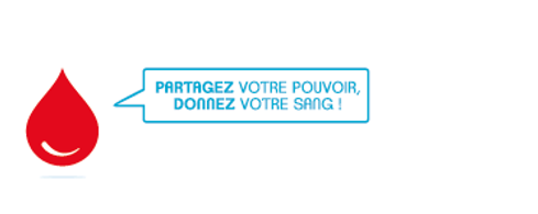 don sang logo