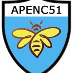 logo APENC (002)