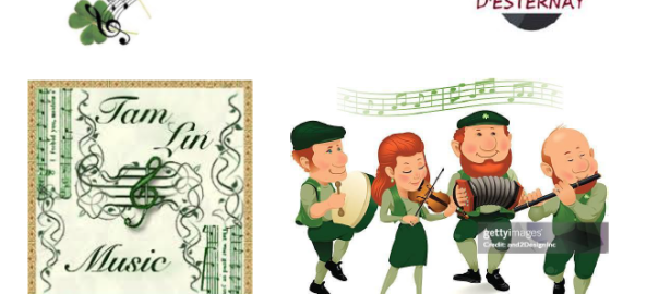 04 07 25 concert irlandais