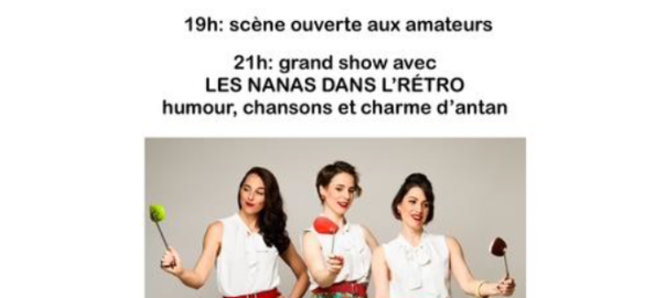 FETE MUSIQUE PLACE