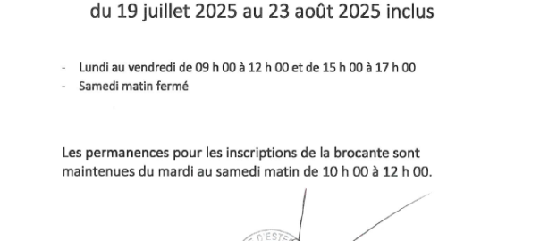 Capture d’écran 2025-07-15 180121