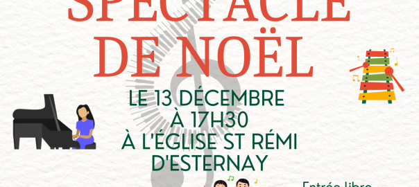 Affiche Spectacle Noël 2025_20251201_144211_0000