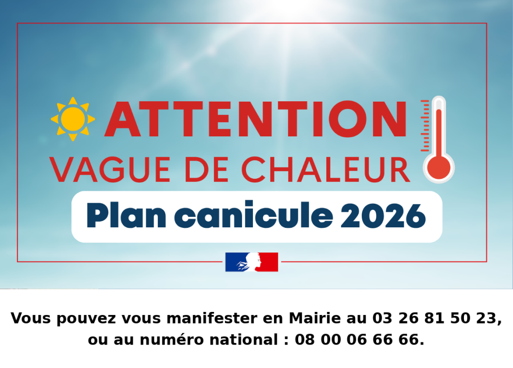 canicule_ponctuation