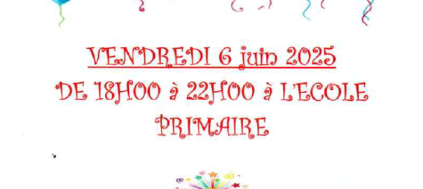 KERMESSE EP