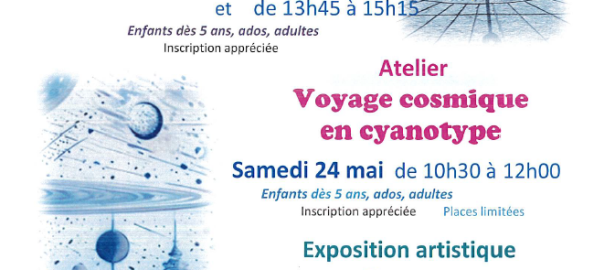 MEDIATHEQUE 24052025