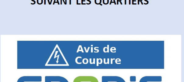 coupure 04 09
