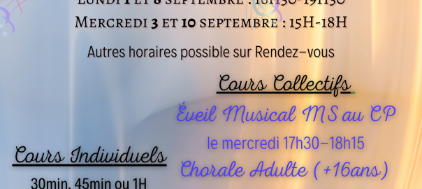 Affiche A4 École de musique 2025-2026_20250901_091452_0000